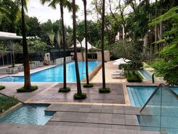 One Chatsworth (D10), Apartment #385044471